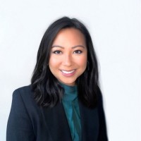 Capital Machine Technologies, Inc. Employee Jessica Nguyen's profile photo