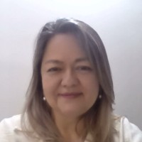 Dynamic Training Employee Olga Lucy Lopez Lopez's profile photo
