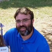 Salunda Employee Kyle Kilgore's profile photo