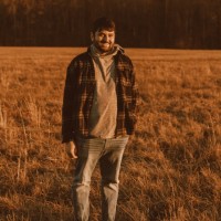 Clearwater Construction Employee Jacob Capezzuto's profile photo