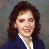Exuma Capital Partners Employee Elisa Keller's profile photo