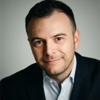 Olivier Gressé Email