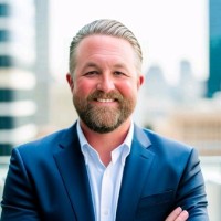 Bryan Deters Email & Phone Number