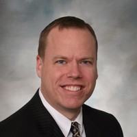 ficompli Employee Brian Johnson's profile photo