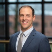 CardioFocus Employee Scott Fletcher's profile photo