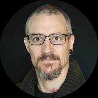 Rohde & Schwarz Employee Thomas Werner's profile photo