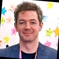 Michael Forshaw Email & Phone Number