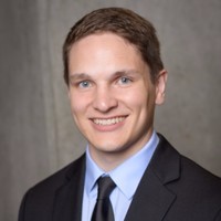 RoboSource Employee Zach Nichols's profile photo