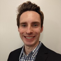 Silver Creek Engineering, Inc. Employee Thomas Sweeney's profile photo