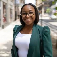 GoldOller Real Estate Investments Employee Candace Lemons's profile photo