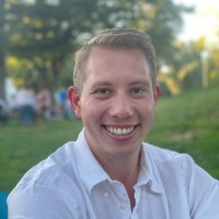 Jason Laughlin Email