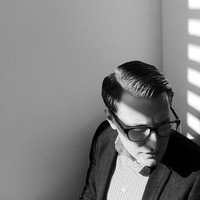 Family Office Employee Benjamin Jacobs's profile photo