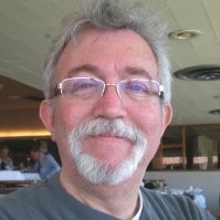 Abra Controls Employee Ignacio Colmenero's profile photo