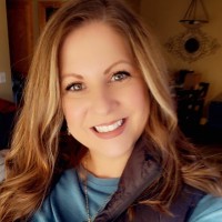 Michelle Hommes Email & Phone Number