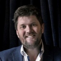 CJM Lumina Ltd Employee Scott Arnot's profile photo