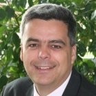 noventum consulting GmbH Employee André Ehrhardt's profile photo