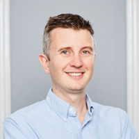 David Morgan Email & Phone Number