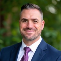 Blink - The Frontline Experts Employee Joe Zelinskas's profile photo