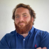 Philip Morris International Employee Frederico Andrade's profile photo