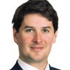 MBM Commercial LLP Employee Michael Arnott's profile photo