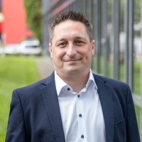 ThinkRED Employee Ralf Moczall's profile photo