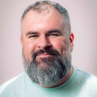 Blake Price Email & Phone Number