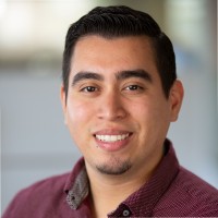 BlackLine Employee Juan Carrillo's profile photo