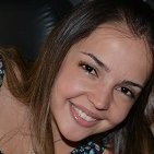 Grupo ZAP Employee Joanna Félix's profile photo