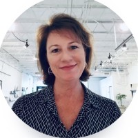 Sandy Nelson Email & Phone Number