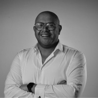 Flextock Employee Assem Sherif's profile photo