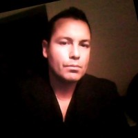 Scanmudring Employee Carlos Briceno's profile photo
