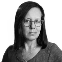 Intellecta AB Employee Astrid Pynnönen's profile photo