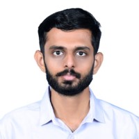 Shubhanga Acharya Email & Phone Number