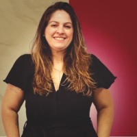 Vânia Martins Email
