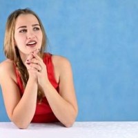 Eileen Park Email & Phone Number