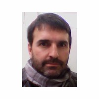 UFPR Employee Alvaro Mathias's profile photo