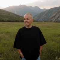 Sameday (YC W23) Employee Austin Hammond's profile photo