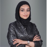 justclean Employee Marwah Fadli's profile photo