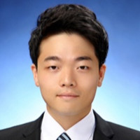 Toss Payments(토스페이먼츠) Employee Young-Jae Huh's profile photo