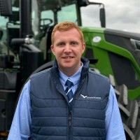 Crawfords Employee Ed Johnson's profile photo