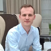 XPLUS.EU Employee Kevin Florin's profile photo