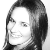 Officine Panerai Employee Kate Mitchell's profile photo