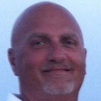 Rob Foust Email & Phone Number