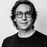 Email e telefono di Ricardo Cantu