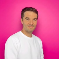 900.care Employee Pierre Merlaud's profile photo