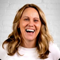 Tower Marketing Employee Kelly Howard's profile photo