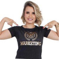 Lais Corrêa Lopes Email