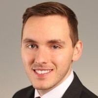 Will Heineman Email & Phone Number