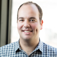 Paul Katsnelson Email & Phone Number