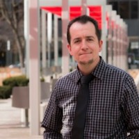 Chris Stabile Email & Phone Number